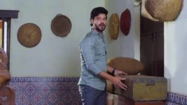 Jabilli Kosam Aakashamalle S01 E35 17th November 2023