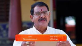 Jabilli Kosam Aakashamalle S01 E36 18th November 2023