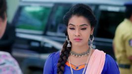 Jabilli Kosam Aakashamalle S01 E37 20th November 2023