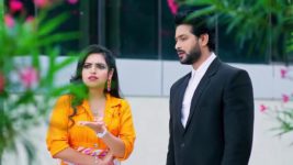 Jabilli Kosam Aakashamalle S01 E38 21st November 2023
