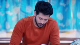 Jabilli Kosam Aakashamalle S01 E39 22nd November 2023