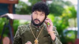 Jabilli Kosam Aakashamalle S01 E41 24th November 2023