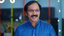 Jabilli Kosam Aakashamalle S01 E45 29th November 2023