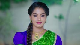 Jabilli Kosam Aakashamalle S01 E47 1st December 2023