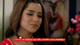 Jagadhatri S01 E448 20th November 2023