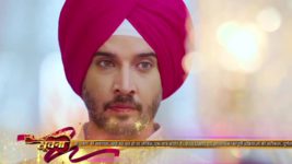 Junooniyatt S01 E190 New Episode