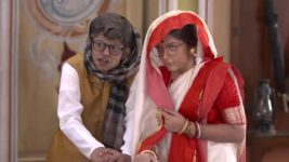 Kamala O Sreeman Prithwiraj S01 E247 Sunil Unveils the Truth