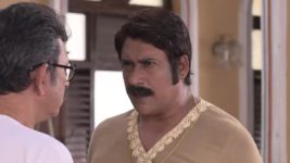 Kamala O Sreeman Prithwiraj S01 E248 Manik, Kamala Outwit Sunil