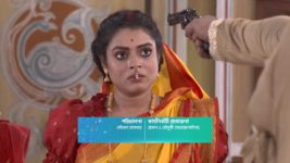 Kamala O Sreeman Prithwiraj S01 E249 Sunil Gets Arrested