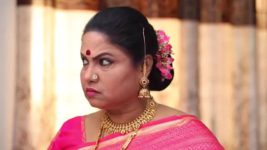 Kanaa S01 E361 4th November 2023