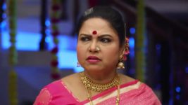 Kanaa S01 E362 6th November 2023