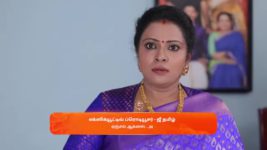 Kanaa S01 E366 10th November 2023
