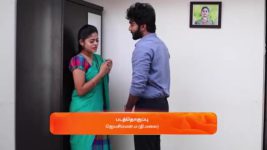 Kanaa S01 E367 11th November 2023