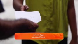 Kanaa S01 E369 14th November 2023