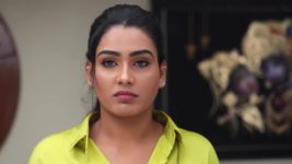 Kanaa S01 E370 15th November 2023