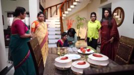 Kanaa S01 E371 16th November 2023