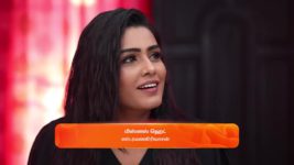 Kanaa S01 E372 17th November 2023