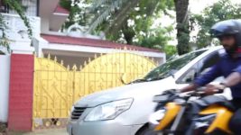Kanaa S01 E373 18th November 2023