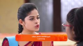 Kanaa S01 E374 20th November 2023