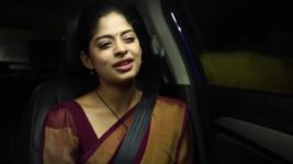 Kanaa S01 E377 23rd November 2023