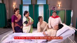 Kar Kache Koi Moner Katha S01 E134 13th November 2023