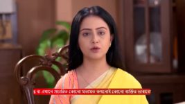 Kar Kache Koi Moner Katha S01 E136 15th November 2023