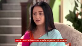 Kar Kache Koi Moner Katha S01 E137 16th November 2023