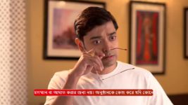 Kar Kache Koi Moner Katha S01 E139 18th November 2023