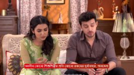 Kar Kache Koi Moner Katha S01 E140 19th November 2023