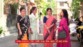 Kar Kache Koi Moner Katha S01 E142 21st November 2023