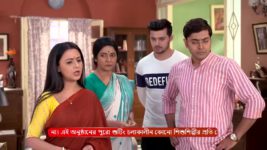 Kar Kache Koi Moner Katha S01 E143 22nd November 2023