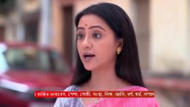 Kar Kache Koi Moner Katha S01 E144 23rd November 2023