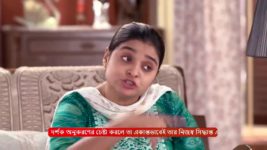 Kar Kache Koi Moner Katha S01 E145 24th November 2023