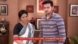 Kar Kache Koi Moner Katha S01 E146 25th November 2023