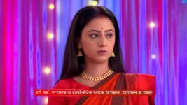 Kar Kache Koi Moner Katha S01 E147 26th November 2023