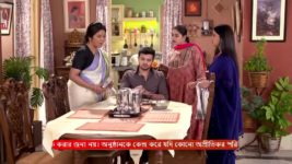 Kar Kache Koi Moner Katha S01 E148 27th November 2023