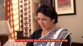 Kar Kache Koi Moner Katha S01 E149 28th November 2023