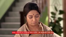 Kar Kache Koi Moner Katha S01 E150 29th November 2023