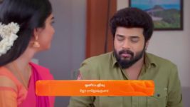 Karthigai Deepam S01 E287 4th November 2023