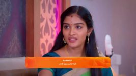 Karthigai Deepam S01 E288 5th November 2023