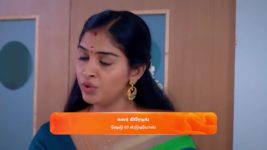 Karthigai Deepam S01 E289 6th November 2023