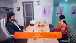 Karthigai Deepam S01 E292 9th November 2023