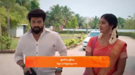 Karthigai Deepam S01 E293 10th November 2023