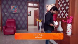 Karthigai Deepam S01 E296 14th November 2023