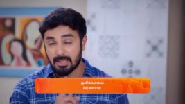 Karthigai Deepam S01 E297 15th November 2023