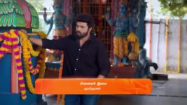 Karthigai Deepam S01 E298 16th November 2023