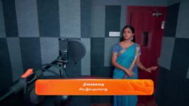 Karthigai Deepam S01 E302 20th November 2023
