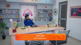 Karthigai Deepam S01 E304 22nd November 2023