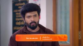 Karthigai Deepam S01 E305 23rd November 2023