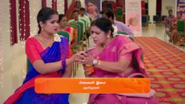 Karthigai Deepam S01 E306 24th November 2023